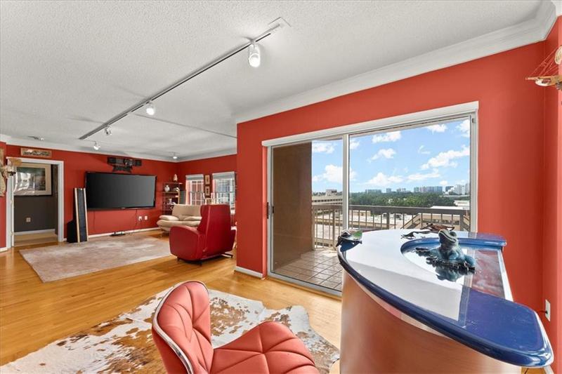 Image for property 3435 Kingsboro Road 1201, Atlanta, GA 30326