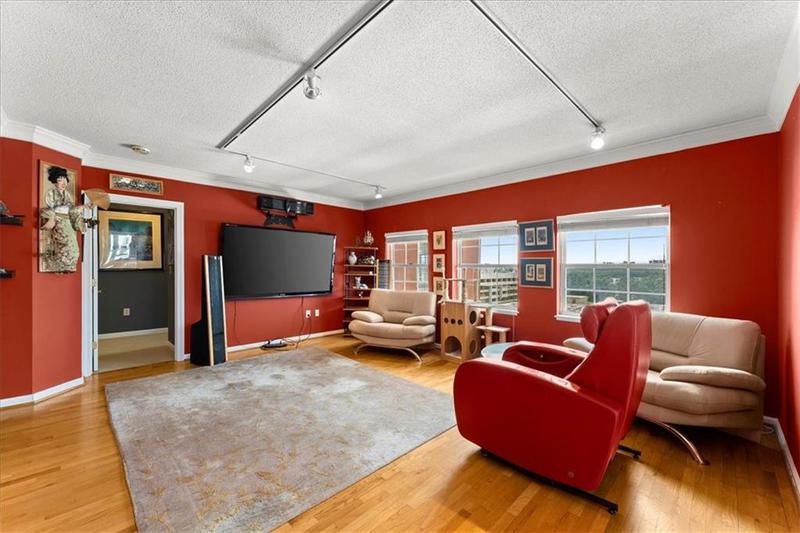 Image for property 3435 Kingsboro Road 1201, Atlanta, GA 30326