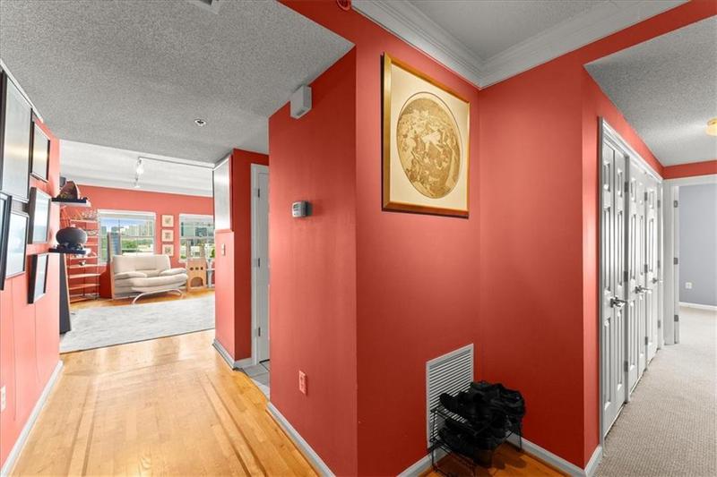 Image for property 3435 Kingsboro Road 1201, Atlanta, GA 30326