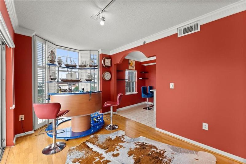 Image for property 3435 Kingsboro Road 1201, Atlanta, GA 30326