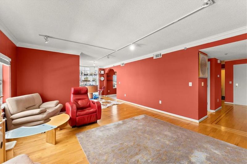 Image for property 3435 Kingsboro Road 1201, Atlanta, GA 30326