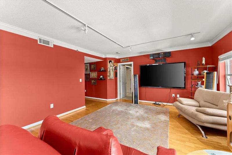 Image for property 3435 Kingsboro Road 1201, Atlanta, GA 30326