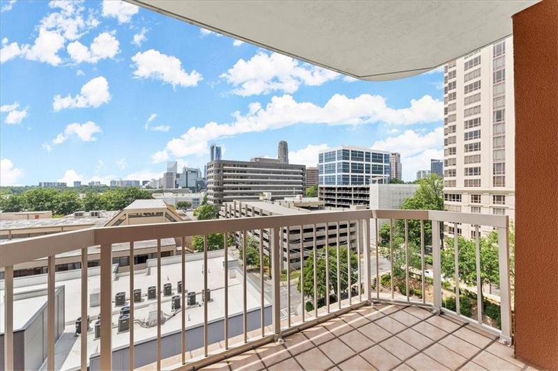 Image for property 3435 Kingsboro Road 1201, Atlanta, GA 30326