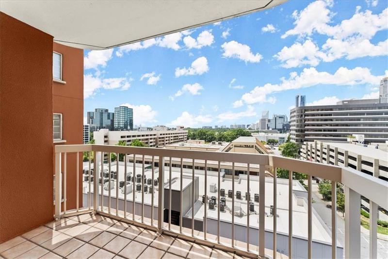 Image for property 3435 Kingsboro Road 1201, Atlanta, GA 30326