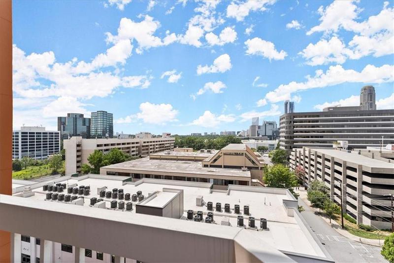 Image for property 3435 Kingsboro Road 1201, Atlanta, GA 30326