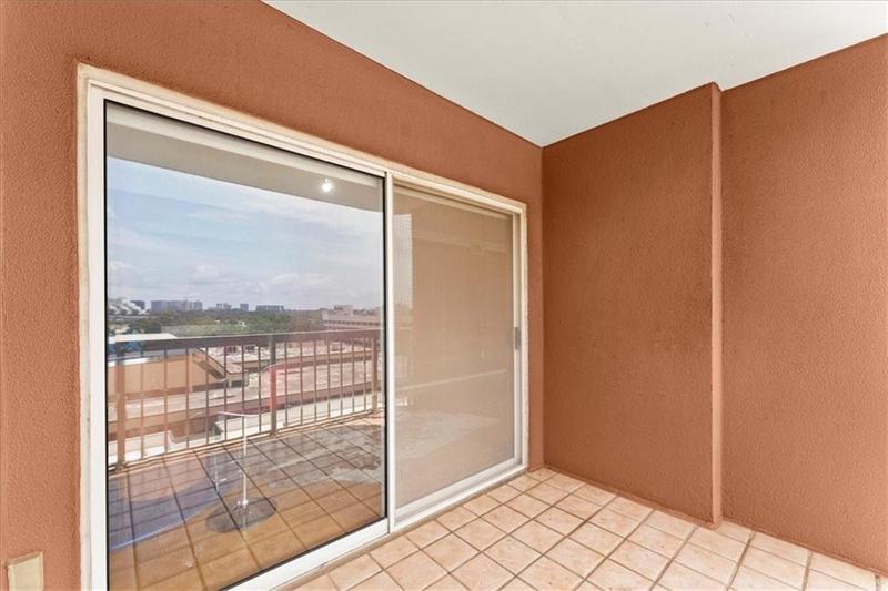 Image for property 3435 Kingsboro Road 1201, Atlanta, GA 30326