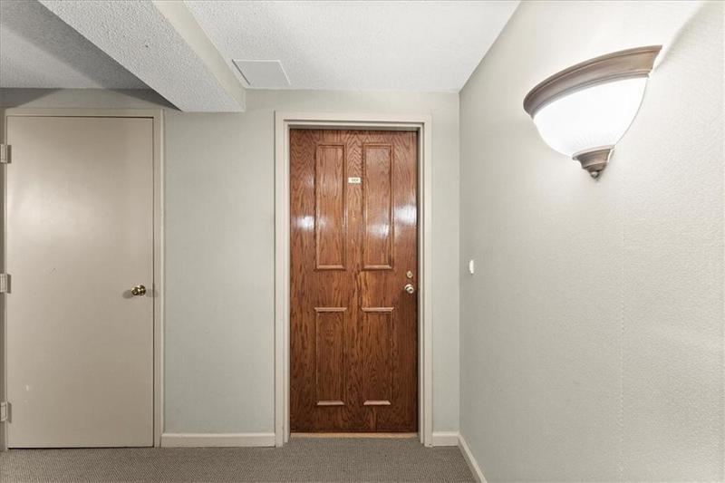 Image for property 3435 Kingsboro Road 1201, Atlanta, GA 30326