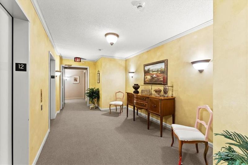 Image for property 3435 Kingsboro Road 1201, Atlanta, GA 30326