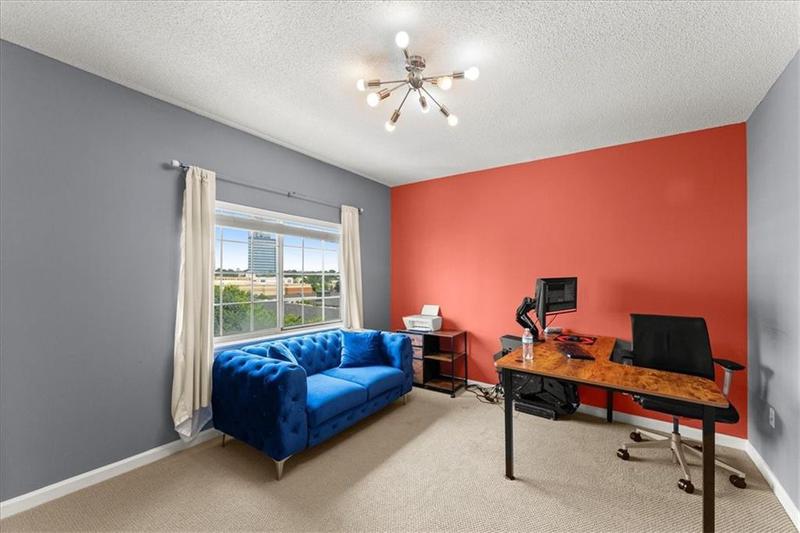 Image for property 3435 Kingsboro Road 1201, Atlanta, GA 30326