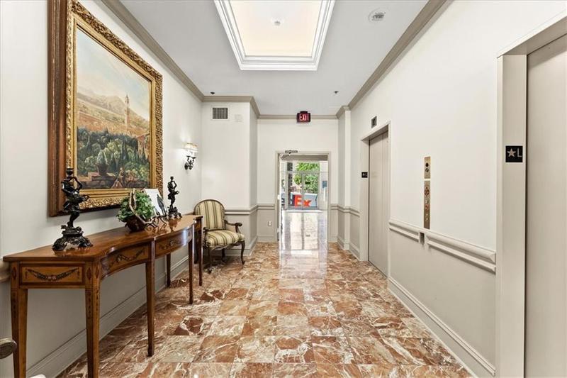 Image for property 3435 Kingsboro Road 1201, Atlanta, GA 30326