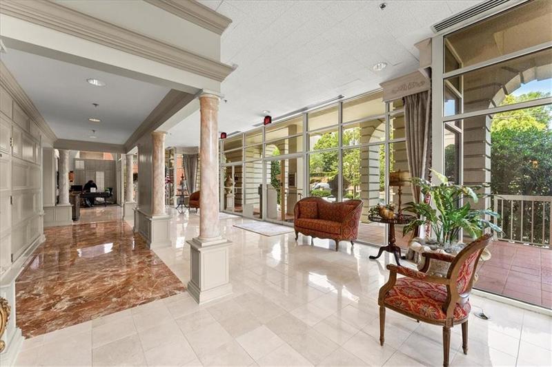 Image for property 3435 Kingsboro Road 1201, Atlanta, GA 30326