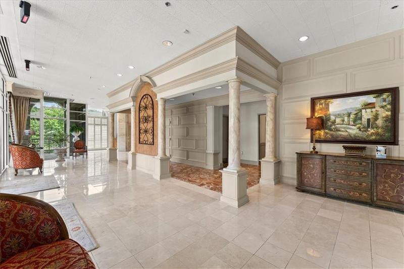 Image for property 3435 Kingsboro Road 1201, Atlanta, GA 30326
