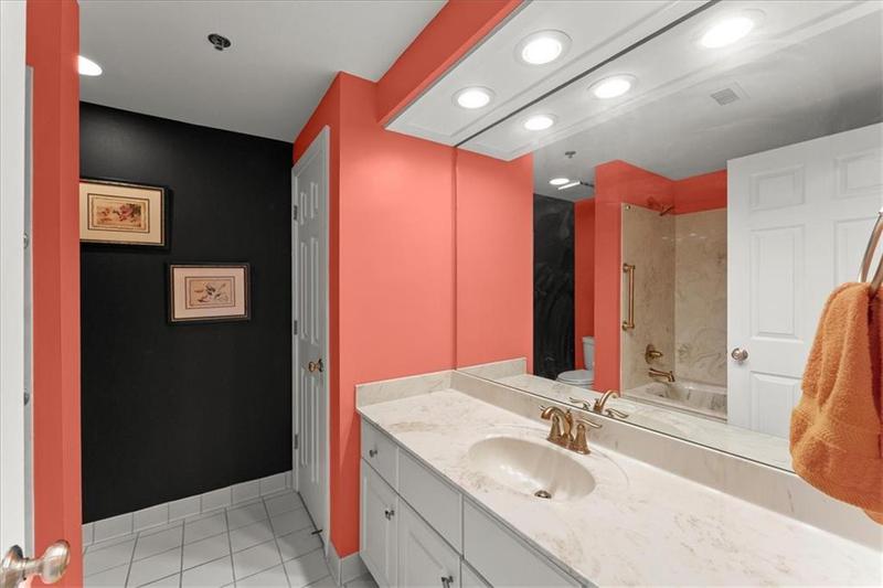 Image for property 3435 Kingsboro Road 1201, Atlanta, GA 30326