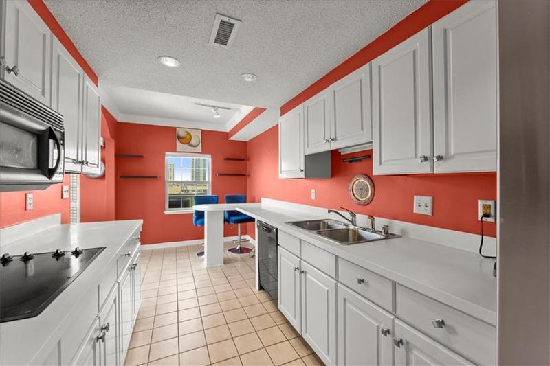 Image for property 3435 Kingsboro Road 1201, Atlanta, GA 30326