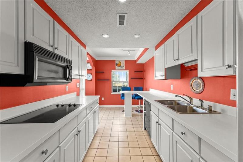 Image for property 3435 Kingsboro Road 1201, Atlanta, GA 30326