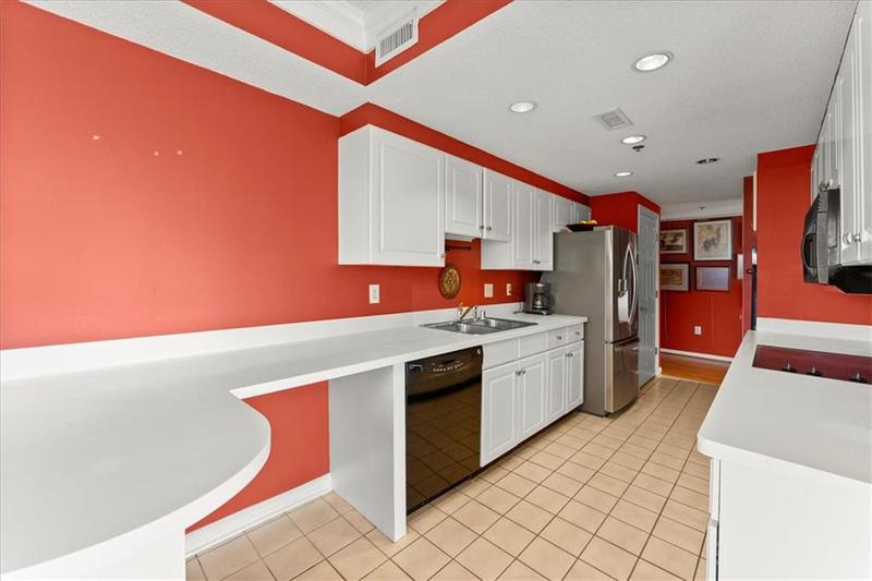 Image for property 3435 Kingsboro Road 1201, Atlanta, GA 30326