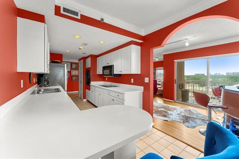 Image for property 3435 Kingsboro Road 1201, Atlanta, GA 30326