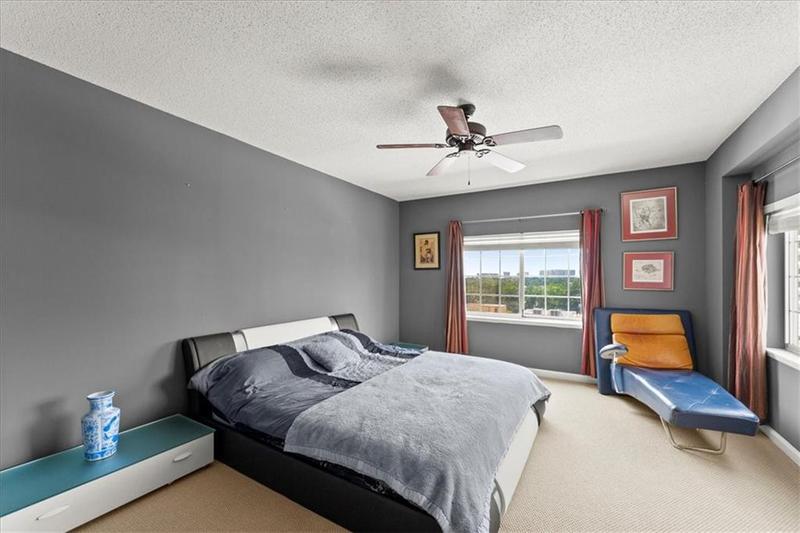 Image for property 3435 Kingsboro Road 1201, Atlanta, GA 30326