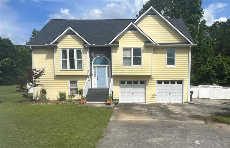 Image for property 17 Country Walk, Cartersville, GA 30121