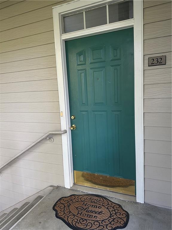 Image for property 232 Edinburgh Court, Alpharetta, GA 30004