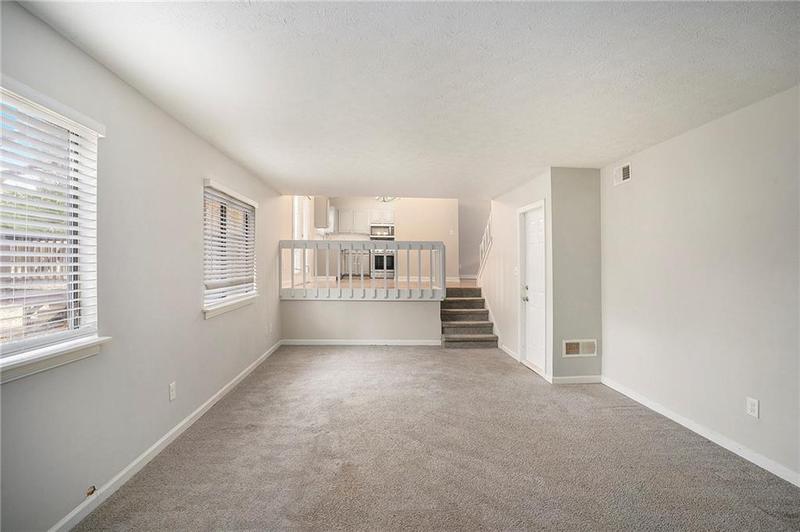 Image for property 676 Tarkington Road, Stone Mountain, GA 30088