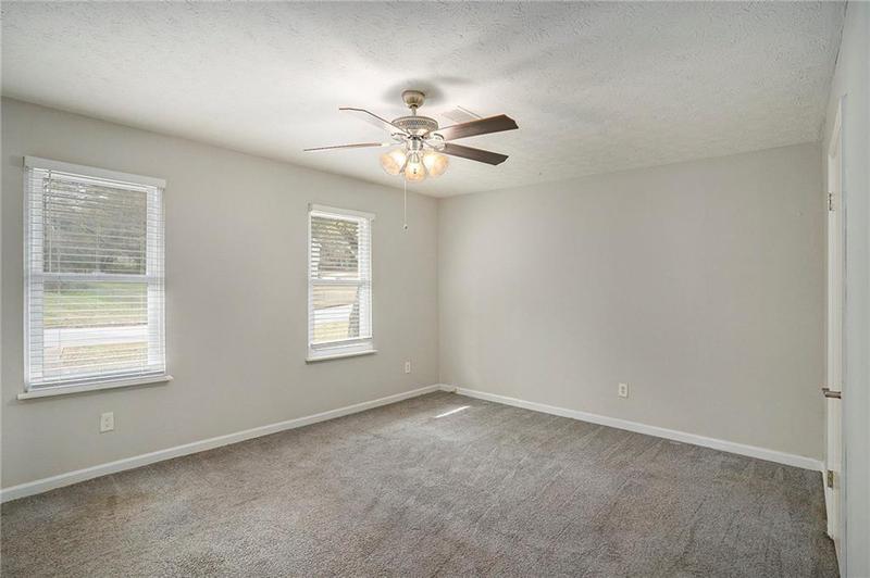 Image for property 676 Tarkington Road, Stone Mountain, GA 30088