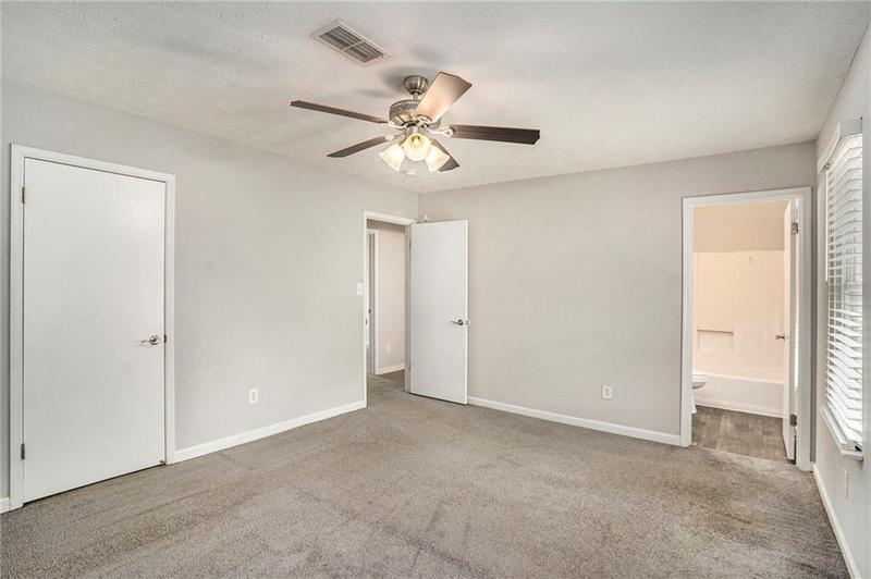 Image for property 676 Tarkington Road, Stone Mountain, GA 30088