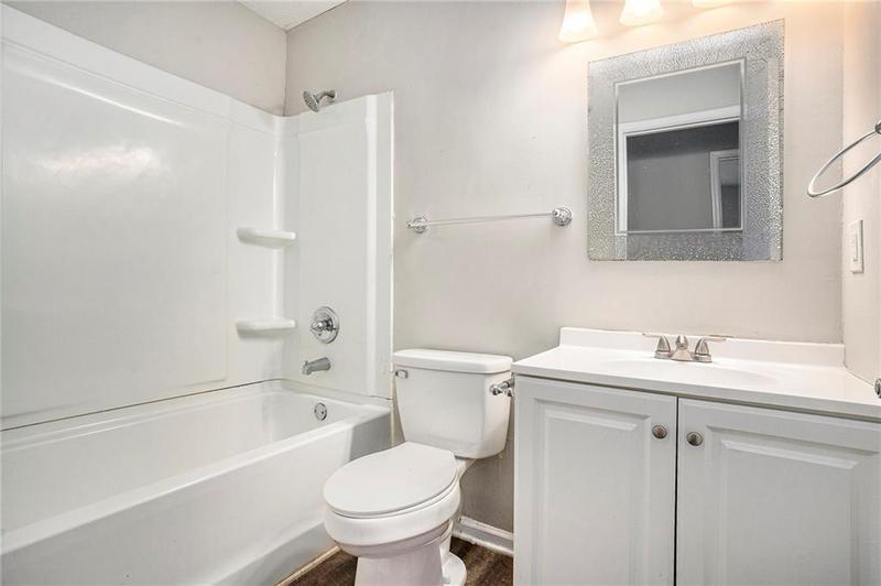Image for property 676 Tarkington Road, Stone Mountain, GA 30088