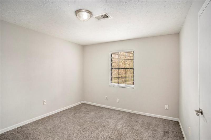 Image for property 676 Tarkington Road, Stone Mountain, GA 30088
