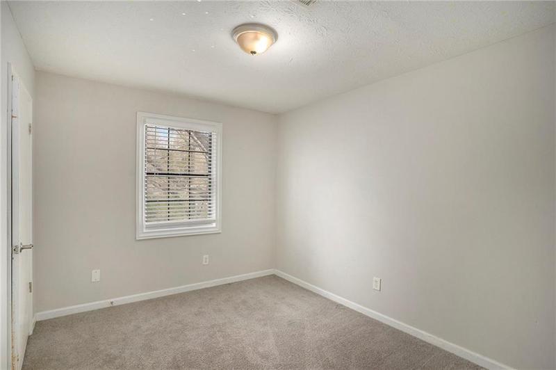 Image for property 676 Tarkington Road, Stone Mountain, GA 30088
