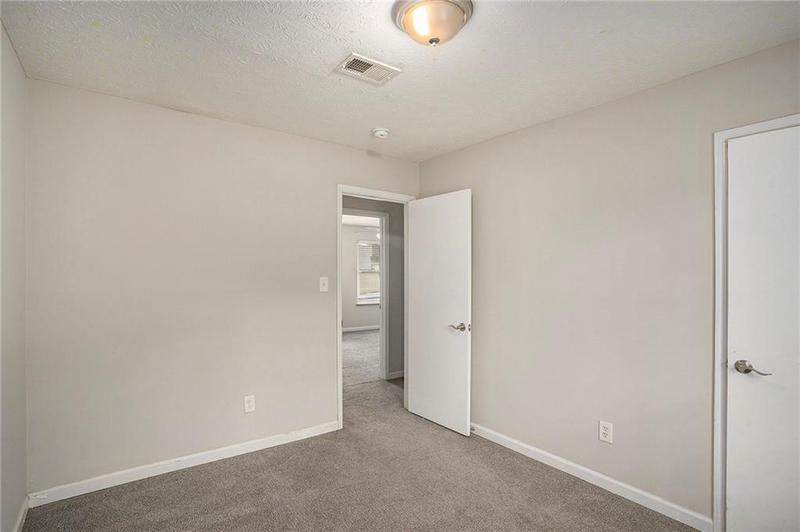 Image for property 676 Tarkington Road, Stone Mountain, GA 30088