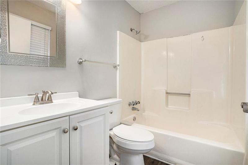 Image for property 676 Tarkington Road, Stone Mountain, GA 30088