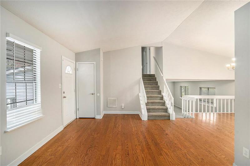 Image for property 676 Tarkington Road, Stone Mountain, GA 30088