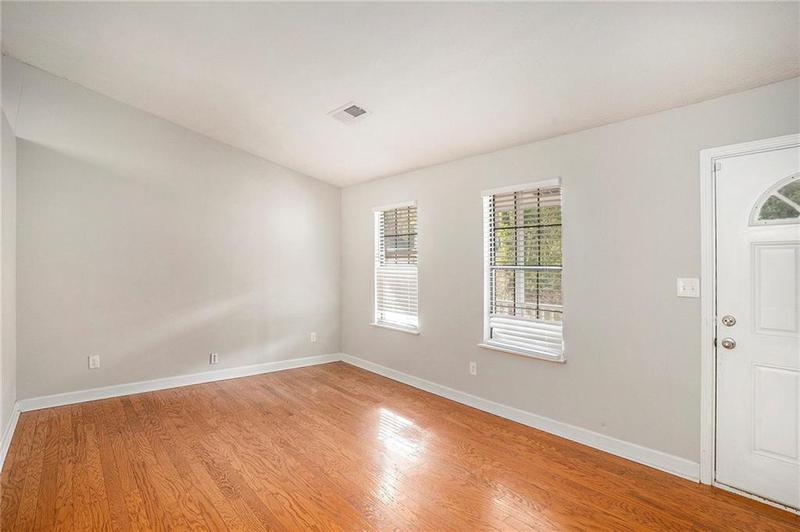 Image for property 676 Tarkington Road, Stone Mountain, GA 30088