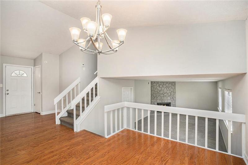 Image for property 676 Tarkington Road, Stone Mountain, GA 30088