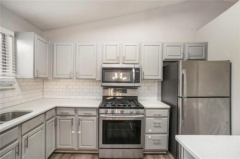 Image for property 676 Tarkington Road, Stone Mountain, GA 30088