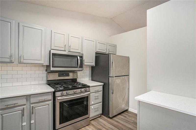 Image for property 676 Tarkington Road, Stone Mountain, GA 30088