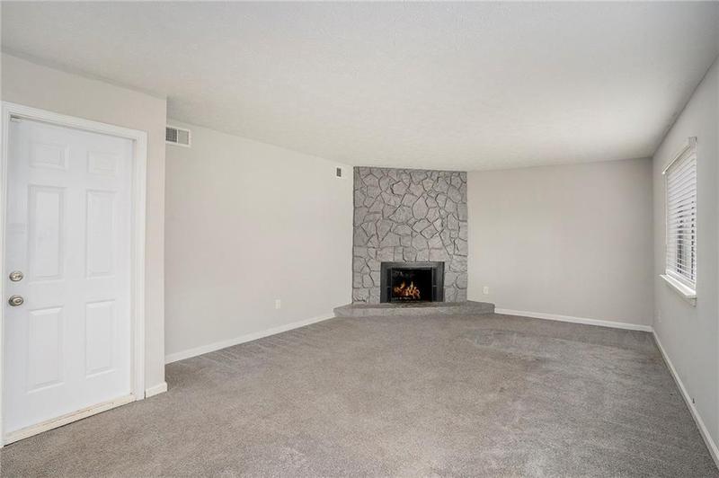 Image for property 676 Tarkington Road, Stone Mountain, GA 30088