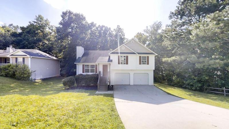 Image for property 181 Beckett Drive, Dallas, GA 30132