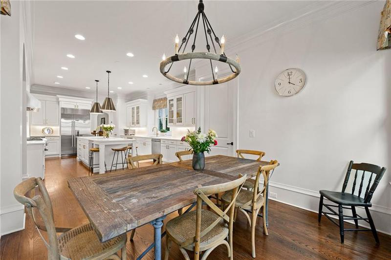 Image for property 4005 Stratford Road, Atlanta, GA 30342