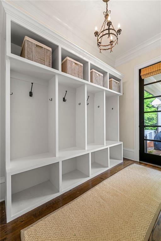 Image for property 4005 Stratford Road, Atlanta, GA 30342