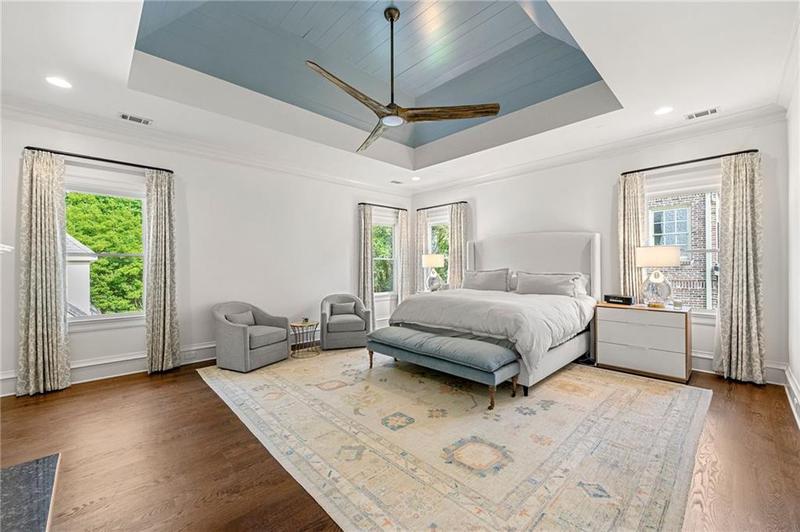 Image for property 4005 Stratford Road, Atlanta, GA 30342