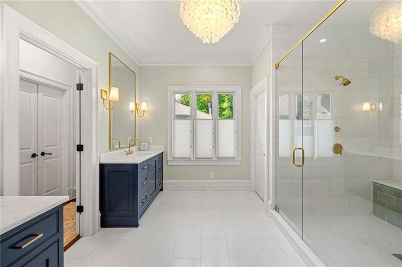 Image for property 4005 Stratford Road, Atlanta, GA 30342