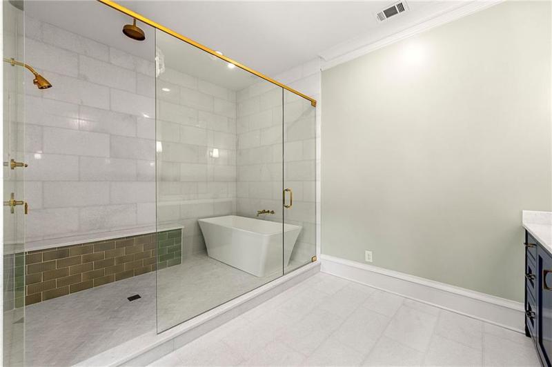 Image for property 4005 Stratford Road, Atlanta, GA 30342