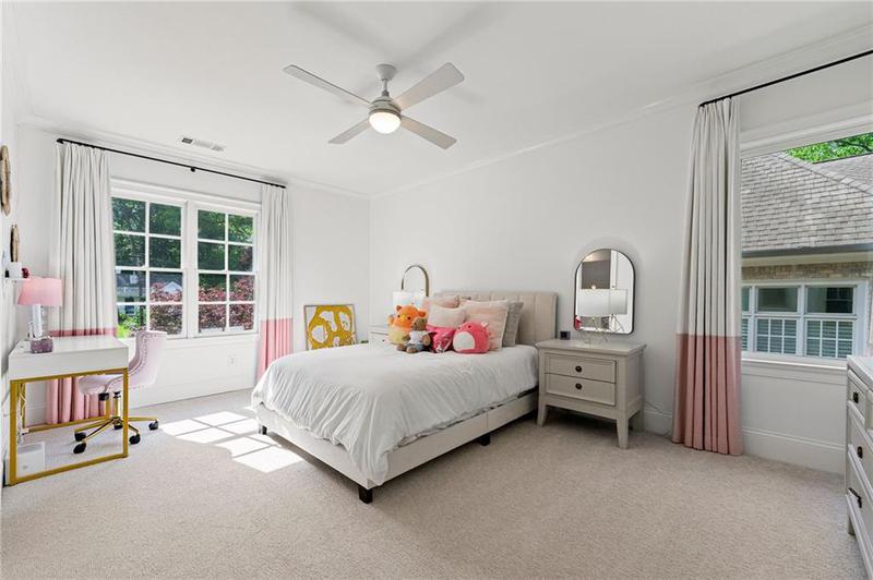 Image for property 4005 Stratford Road, Atlanta, GA 30342