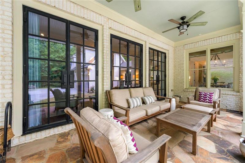 Image for property 4005 Stratford Road, Atlanta, GA 30342