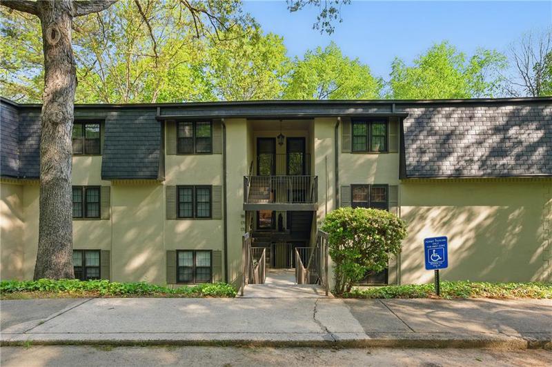 Image for property 178 Barone Place, Atlanta, GA 30327