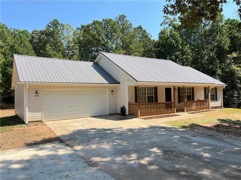 Image for property 35 Lake Pines Court, Covington, GA 30014