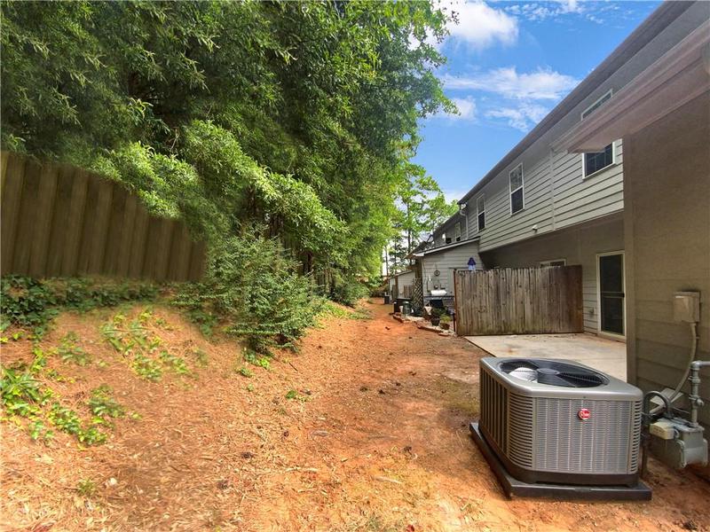 Image for property 4106 Dahlgreen Way, Decatur, GA 30032