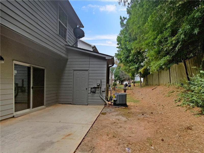 Image for property 4106 Dahlgreen Way, Decatur, GA 30032